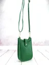 2446 Torba